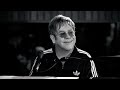 Elton John - Dream #2