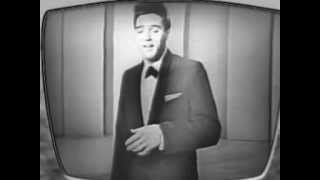 Elvis - FAME AND FORTUNE (1960)