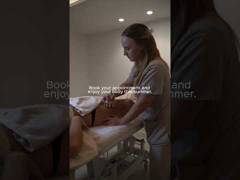 Santé Clínica Estética Barcelona