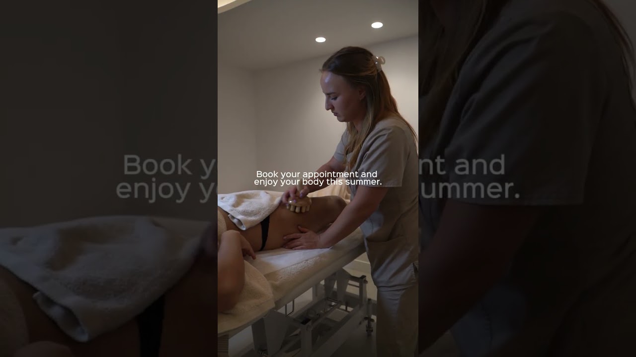 Santé Clínica Estética Barcelona