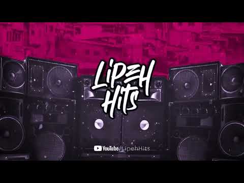 HOJE EU VOU TE MOSTRAR A VERDADEIRA MAGIA   EU VOU TE CATUCAR   MC Guto VGS e MC BN   @DJ KLEY