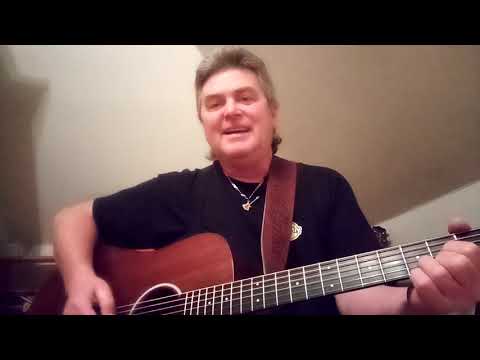 Výmluvný ďábel a já