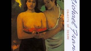 No-Deposit Love - Michael Franks ►HQ◄