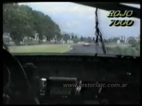 15 fecha - BsAs 1991.mp4