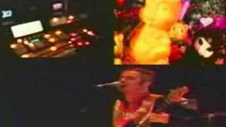 Chancho en Piedra - Viejo Diablo