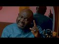 INSANE ADDICTION (OMECHE OKO, RAY ADEKA) Latest Nigerian Movies 2026