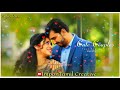 Oru Maina Maina Kuruvi Tamil Whats Up Status