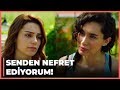 Zeynep, Melis'ten Hesap Sordu! - Güneşi Beklerken 48. Bölüm