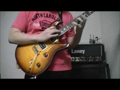 KAIPA Our Silent Ballroom Band SOLO