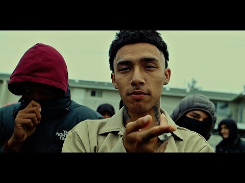 Task kayy x Joeybo - Catch 1 (Official Music Video) shot by VSD Production
