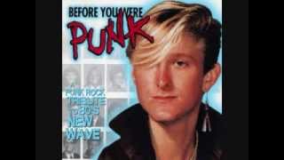 No Use For A Name - Compilation Songs (from 1987 to 2010) Some Rare Tracks