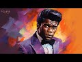 James Brown SuperBad Rodean Edit
