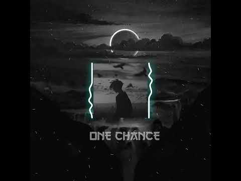 One Chance | one chance phonk slowed & reverb