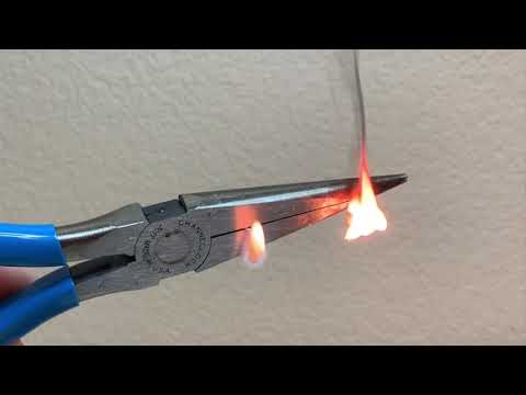 Best paracord – The Prepared