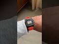 3 Best Casio Watches To Level Up Your Style Mensstyletips Casio Menswatches