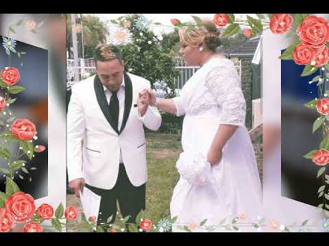 ka tae feuga e po koe