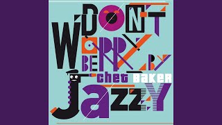 Almost Like Being in Love (From "Brigadoon")