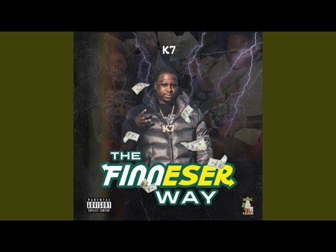 Money, Power, Respect (feat. GoodFinesse)