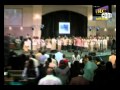 Youthful Praise - Freedom - Gospel Lovers Youthful Praise - Freedom