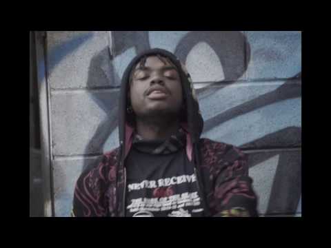 5G - YEE HAW Ft.Alvin Abyss (Official Music Video) Shot + Edited By Goldbloom