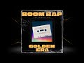 250 FREE BOOM BAP DRUM KIT GOLDEN ERA Drum Loops 2025