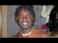 Gambian Girls