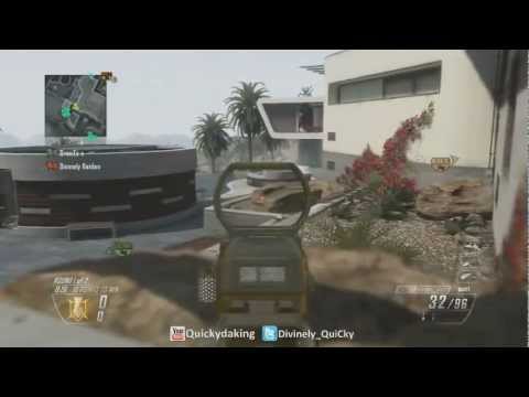 Listen in #5 vs Killerfish CTF Raid - eWin Cup FINAL Part 2  - Team LIVE Commentary (Deutsch)