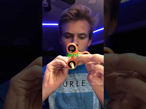 prime 2016 nostalgia 🥹🔥