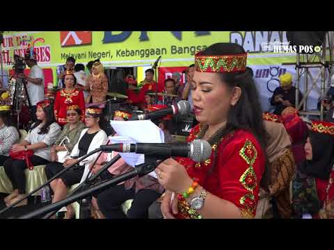 Impotensi karena vitamin Dimana untuk membeli wanita patogen di Vladikavkaz