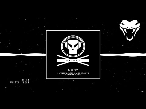 NC-17 - Winter Sleep