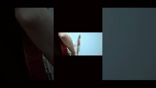 【#負け犬にアンコールはいらない】【#ヨルシカ】【#shorts】【#盗作】 プロフよりYouTube fullへ飛べます！  #ヨルシカ  #初音ミク #anime  #盗作再演  #キタニタツヤ