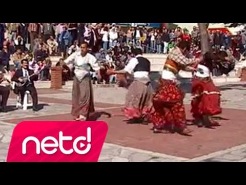 Hakkı Terzioğlu - Şevket Doğan - Şinasi Güngörür - Söm Söm