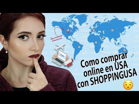 download lagu mp3 mp4 Comprar En Usa Desde Mexico, download lagu Comprar En Usa Desde Mexico gratis, unduh video klip Comprar En Usa Desde Mexico