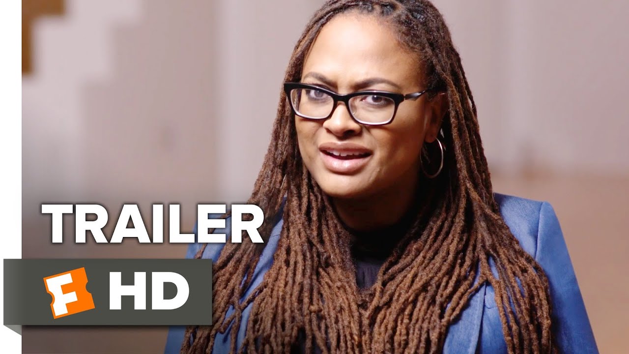 Half the Picture Trailer Thumbnail