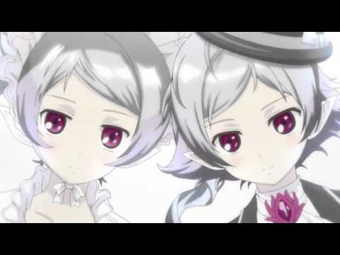 Atelier Rorona Plus ~The Alchemist of Arland~ | Intro Movie