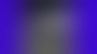 Mild High Club - Chasing My Tail