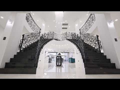 35 Third Ave Condell Park - Presented by Ahmad Elfata & Mark Saleh