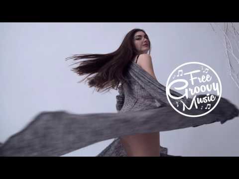 IAMUNPOSSIBLE x Cupidz - Ghastly ► Hard House ◄