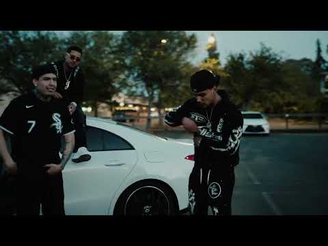 KashTalk - Pop4Kash (feat. Lul Neto & ThugLifeKulio)