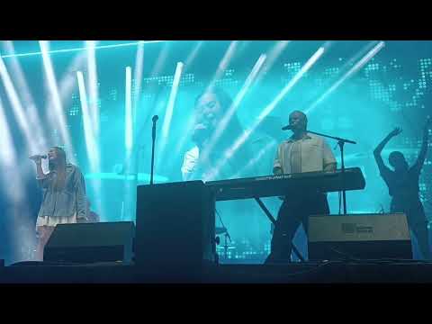 Vidas Bareikis, "VB Gang"-2