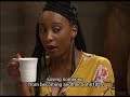 Generations The Legacy 27 Eps 89 03 29 2018 HD