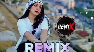 Download lagu New Arabic Remix Song 2023 عربی ریمکس Bas... mp3
