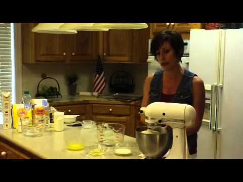 HEART HEALTHY WHOLE WHEAT HOT DOG BUNS