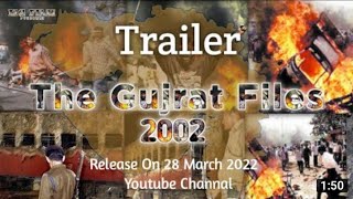 Download lagu The Gujarat Files 2002 Trailer| The Gujarat Files Vs The Kashmir files /Gujarat History Documentry mp3 Download lagu The Gujarat Files 2002 Trailer| The Gujarat Files Vs The Kashmir files /Gujarat History Documentry mp3