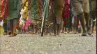 Onderhonden - Op de vlucht