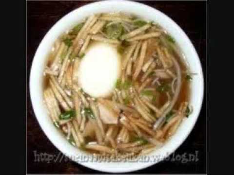 Veyanti - the Best of Carlos Aaron