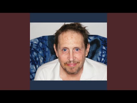 Jesus Is Always with Me