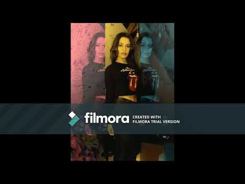 You've got the Love - Kelsey Hoare Cover