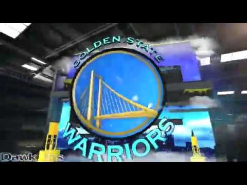 Stephen Curry UNREAL Triple-Double 2016.01.22 vs Pacers - 39 Pts, 12 Dimes, 10 Rebs, MVP!