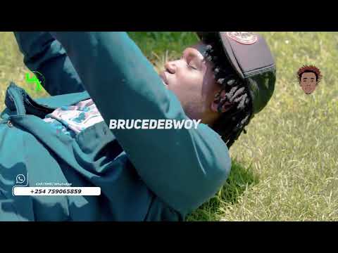 HYPE THE DJ X DJ WYSH - GOSPEL VIBEZ VOL.3 [OFFICIAL INTRO]